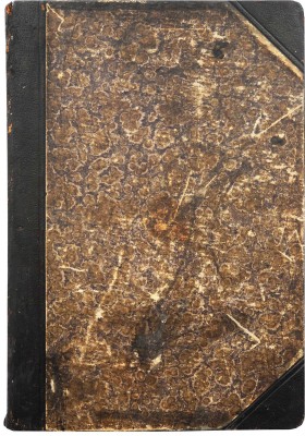 Валишевский К.Ф. Петр Великий. По новым документам. С 4-го изд. М., 1909.